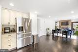 8702 Bolero Court - Photo 9