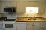 2300 Pimmit Drive - Photo 10