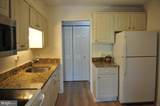 2300 Pimmit Drive - Photo 11