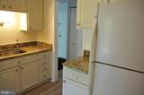 2300 Pimmit Drive - Photo 12