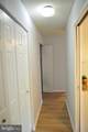 2300 Pimmit Drive - Photo 13