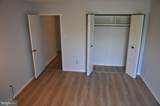 2300 Pimmit Drive - Photo 16