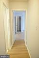2300 Pimmit Drive - Photo 17