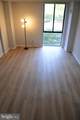 2300 Pimmit Drive - Photo 18
