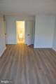 2300 Pimmit Drive - Photo 19