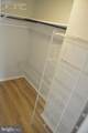 2300 Pimmit Drive - Photo 20