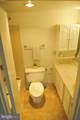 2300 Pimmit Drive - Photo 21