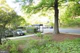 2300 Pimmit Drive - Photo 22