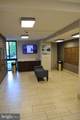 2300 Pimmit Drive - Photo 5