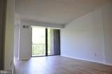 2300 Pimmit Drive - Photo 7