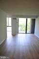 2300 Pimmit Drive - Photo 8