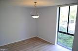 2300 Pimmit Drive - Photo 9