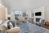 801 Key Highway - Photo 1