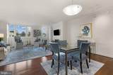 801 Key Highway - Photo 10