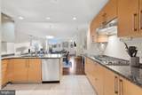 801 Key Highway - Photo 11
