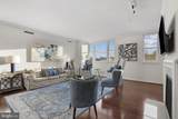 801 Key Highway - Photo 12