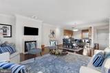 801 Key Highway - Photo 13