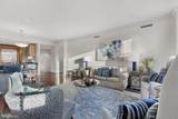 801 Key Highway - Photo 14