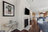 801 Key Highway - Photo 15