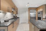 801 Key Highway - Photo 16