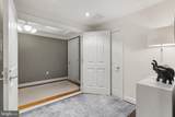 801 Key Highway - Photo 18
