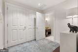 801 Key Highway - Photo 19