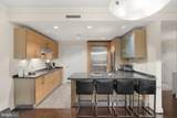 801 Key Highway - Photo 21