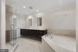 801 Key Highway - Photo 22