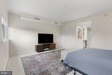 801 Key Highway - Photo 23