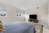 801 Key Highway - Photo 24