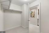 801 Key Highway - Photo 25