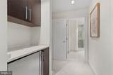 801 Key Highway - Photo 26