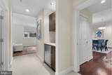 801 Key Highway - Photo 27