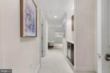 801 Key Highway - Photo 28