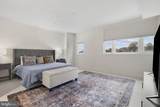 801 Key Highway - Photo 29