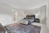 801 Key Highway - Photo 30