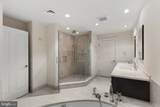 801 Key Highway - Photo 31