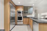 801 Key Highway - Photo 32