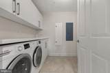 801 Key Highway - Photo 34