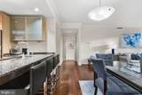 801 Key Highway - Photo 36