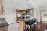 801 Key Highway - Photo 37