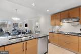 801 Key Highway - Photo 38