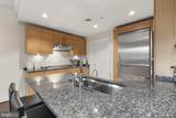 801 Key Highway - Photo 39