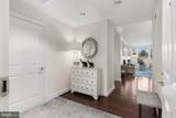 801 Key Highway - Photo 4
