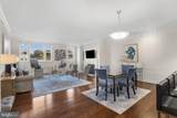 801 Key Highway - Photo 5