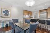 801 Key Highway - Photo 7