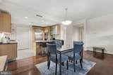 801 Key Highway - Photo 8