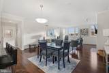 801 Key Highway - Photo 9