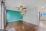 220 Burdette Drive - Photo 4
