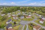 220 Burdette Drive - Photo 42